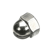 Fagor 12191587 Tca Stainless Hex Dome 1/4 20h