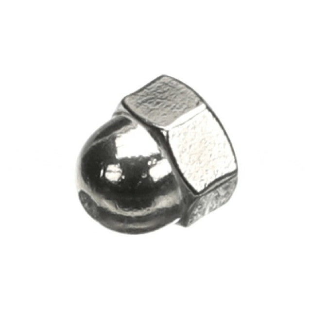 Fagor 12191587 Tca Stainless Hex Dome 1/4 20h