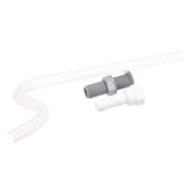 Fagor 12191700 Drain Tube Kit