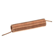 Fagor 12191913 Cap Tube
