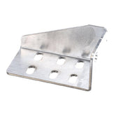 Fagor 12192664 Hinge Lower Door China