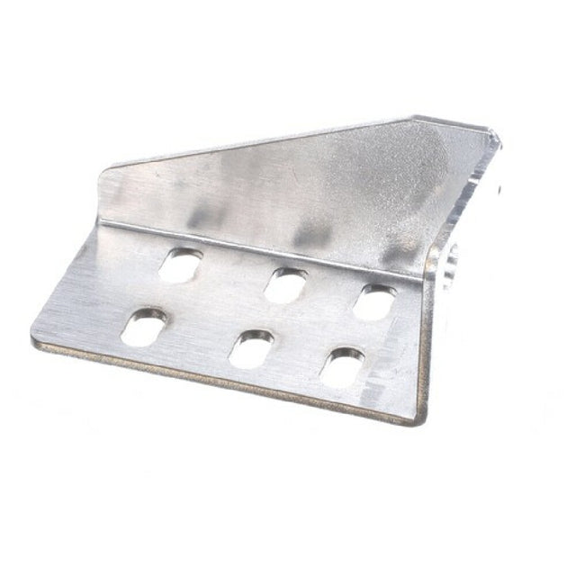 Fagor 12192664 Hinge Lower Door China