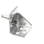 Fagor 12192716 Top Right Hinge