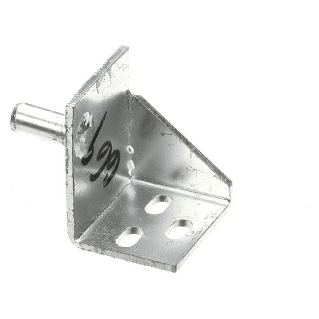 Fagor 12192716 Top Right Hinge