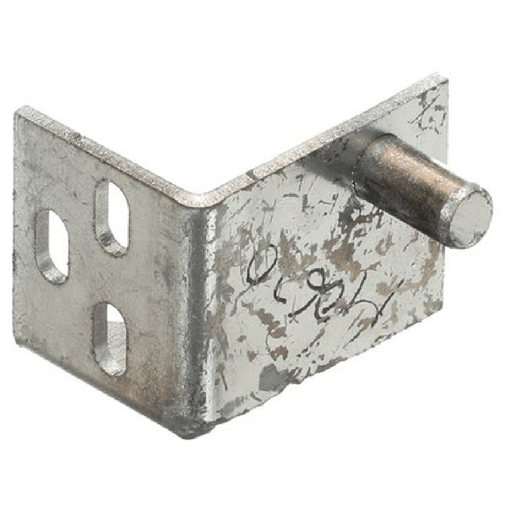 Fagor 12192717 Left Hinge