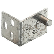 Fagor 12192717 Left Hinge