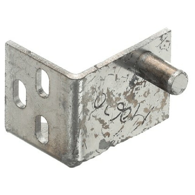 Fagor 12192717 Left Hinge