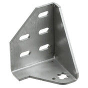 Fagor 12192718 Hinge Inf Leather Food 3cpos