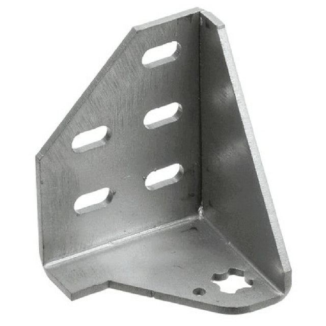Fagor 12192718 Hinge Inf Leather Food 3cpos