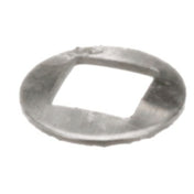 Fagor 12195539 Washer