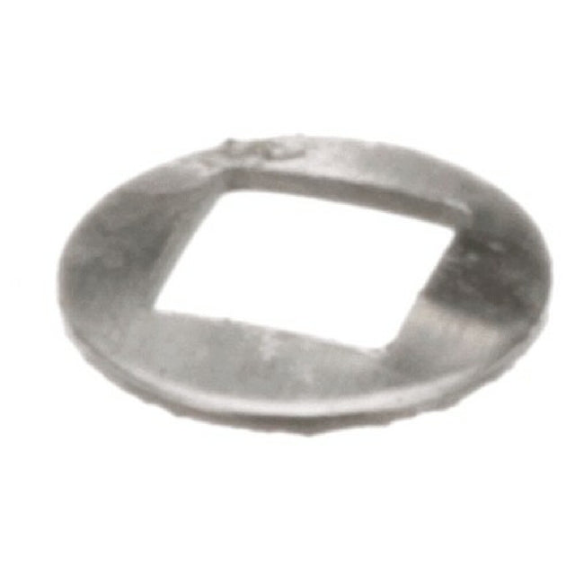 Fagor 12195539 Washer