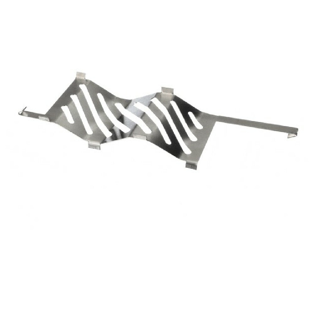 Fagor 12197196 Deflector Freidora