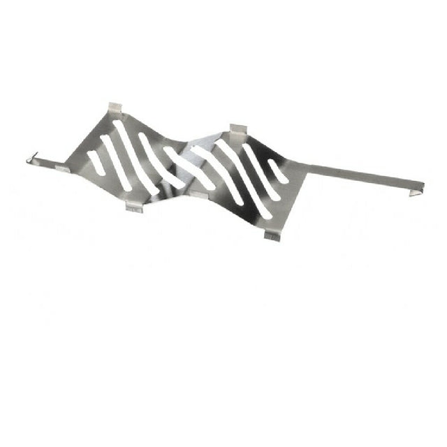 Fagor 12197196 Deflector Freidora
