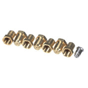 Fagor 12197521 Kit Conversion Ng A Lp R 6 36