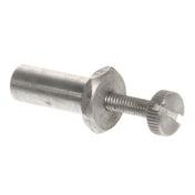 Fagor 12203235 Bolt For Hood And Lid