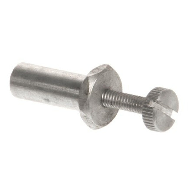 Fagor 12203235 Bolt For Hood And Lid
