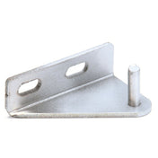 Fagor 12203236 Black Right Hinge