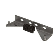 Fagor 12203249 Set Hinge Fbb G