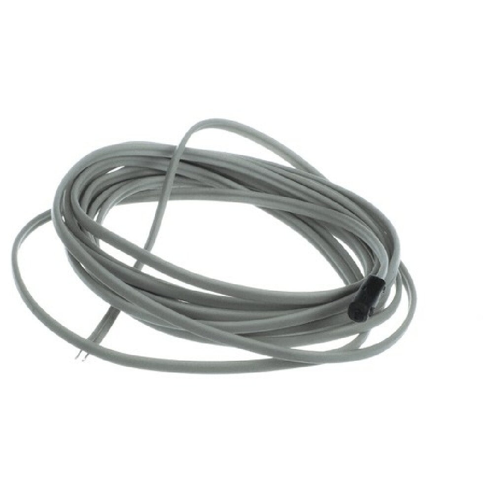 Fagor 12217640 Sonda Ntc Evtpn630f200 3 Metros