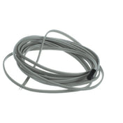 Fagor 12217640 Sonda Ntc Evtpn630f200 3 Metros