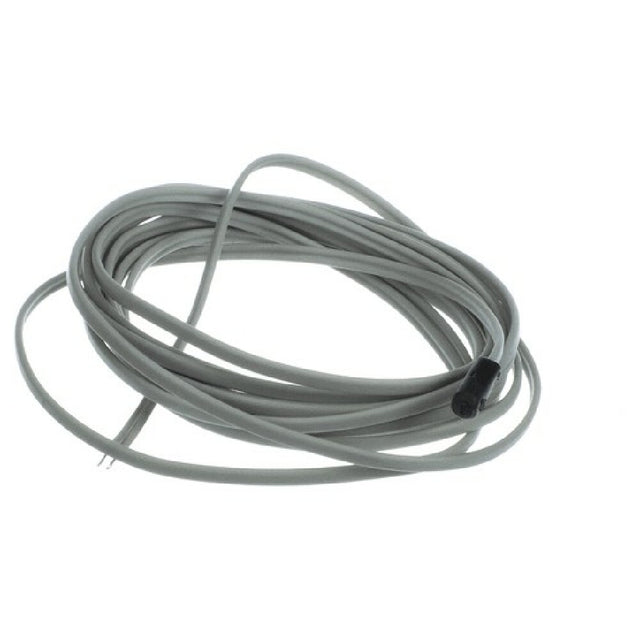 Fagor 12217640 Sonda Ntc Evtpn630f200 3 Metros