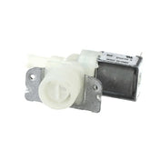 Fagor 12219343 Ev Simple Entrada Regul 10litros