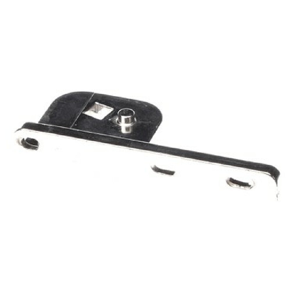 Fagor 12220165 Bottom Hinge