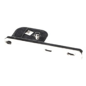 Fagor 12220165 Bottom Hinge