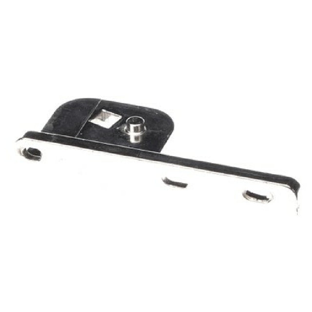 Fagor 12220165 Bottom Hinge