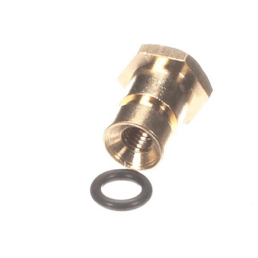 Fagor 12227954 Conjunto Eje Junta (resorte)