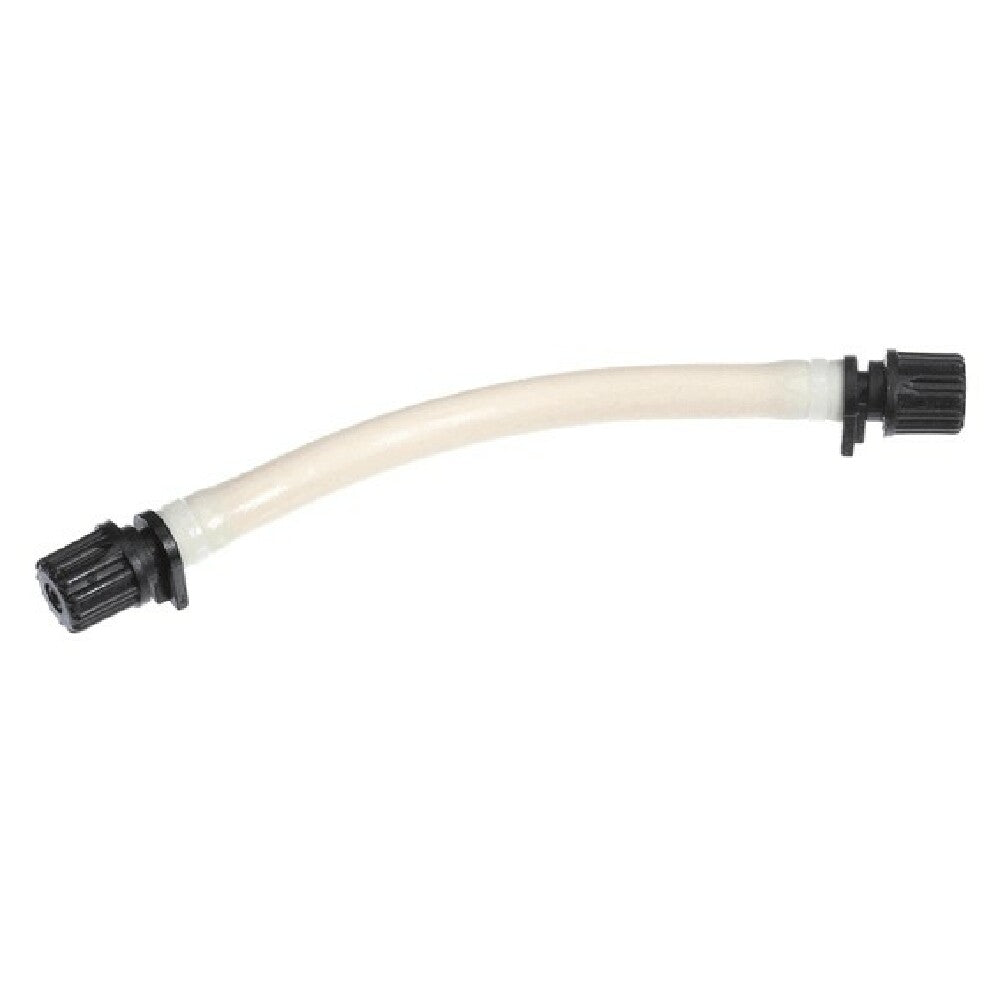 Fagor 12230390 Tubo Peristaltico Detergente