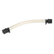 Fagor 12230390 Tubo Peristaltico Detergente