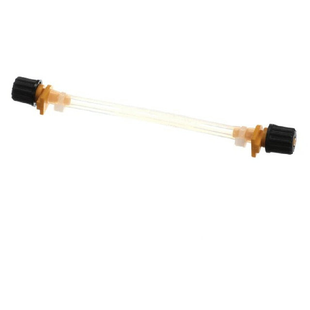 Fagor 12230391 Tubo Peristaltico Abrillantado