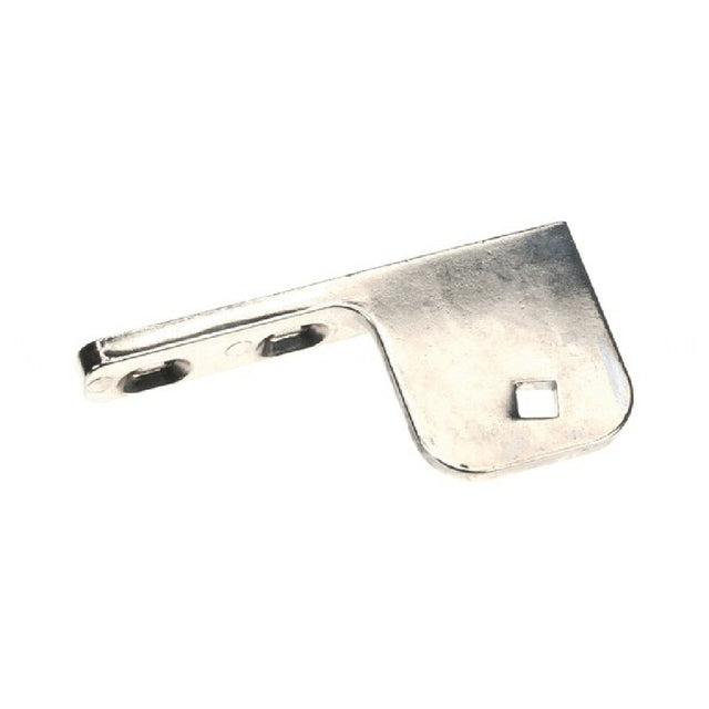 Fagor 12259270 Soporte Bisagra Sup Dcho Sin Tope
