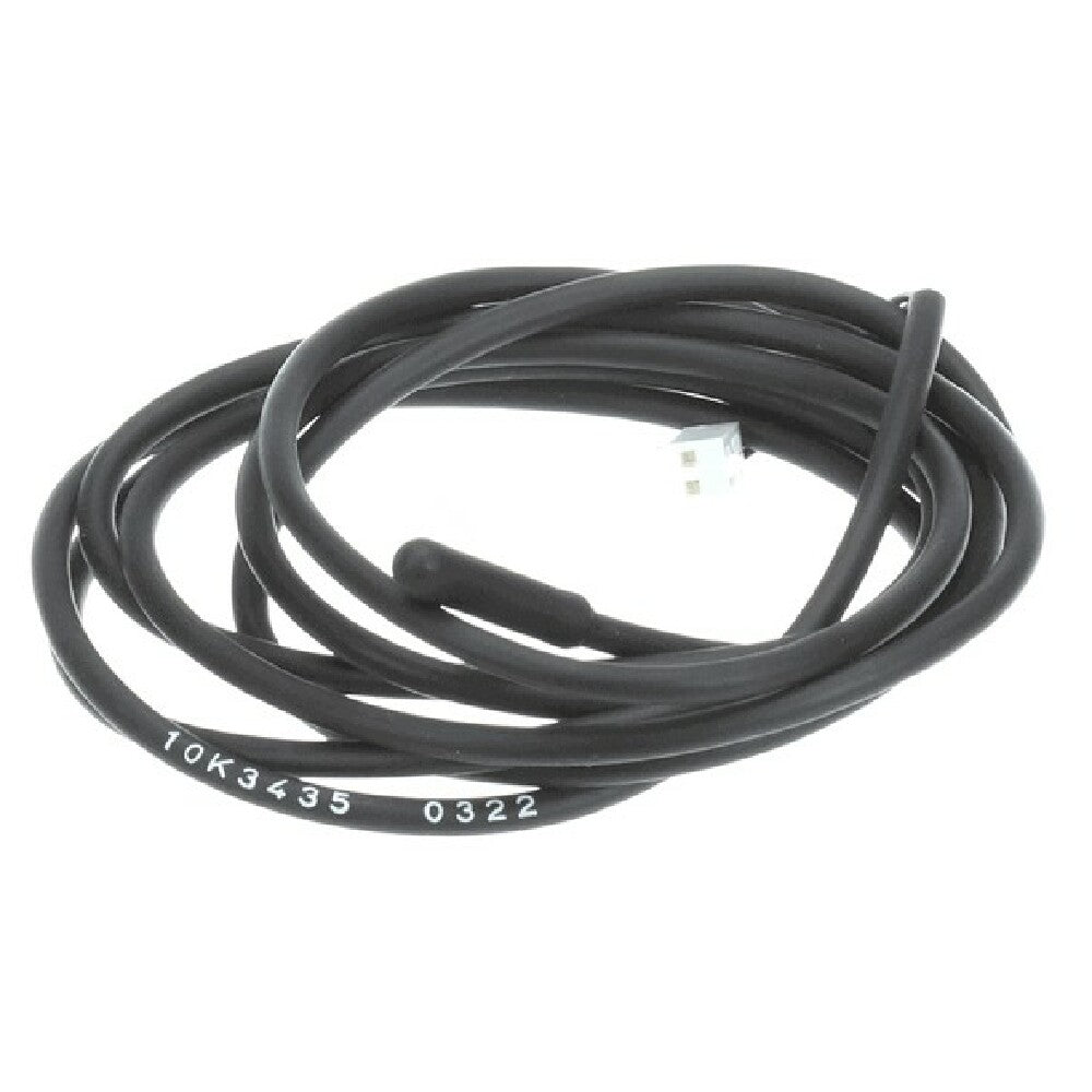 Fagor 12259417 Temp Probe Fcx12ep 1m