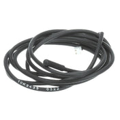Fagor 12259417 Temp Probe Fcx12ep 1m