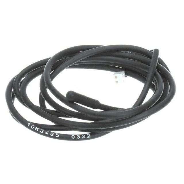 Fagor 12259417 Temp Probe Fcx12ep 1m