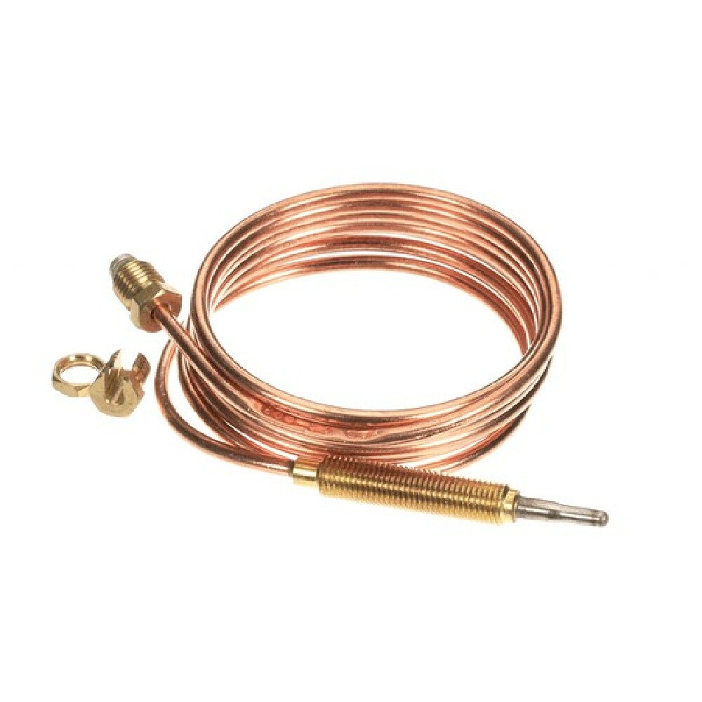 Fagor 12260453 Thermopile
