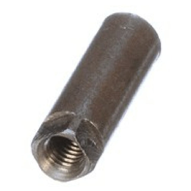 Fagor 12260469 Hinge Pin Square Base Bolt M6