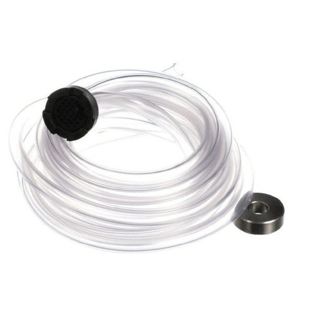 Fagor 12265549 Soap Pipe