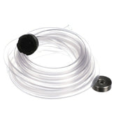 Fagor 12265549 Soap Pipe