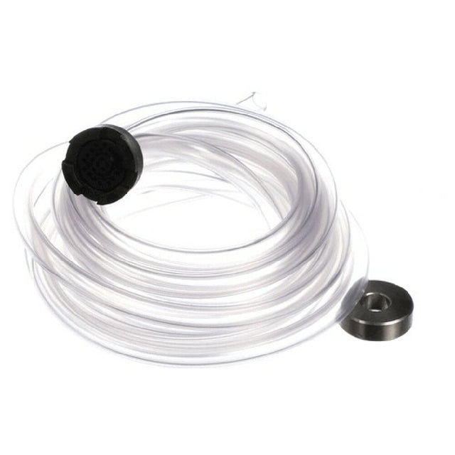 Fagor 12265549 Soap Pipe