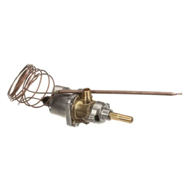 Fagor 12270713 Thermostat Grill