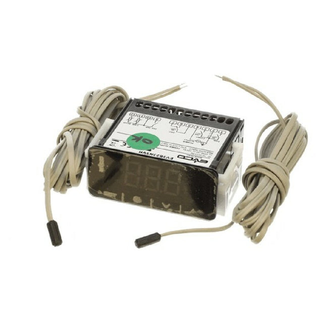 Fagor 12274407 Control Temp Freezer 115v