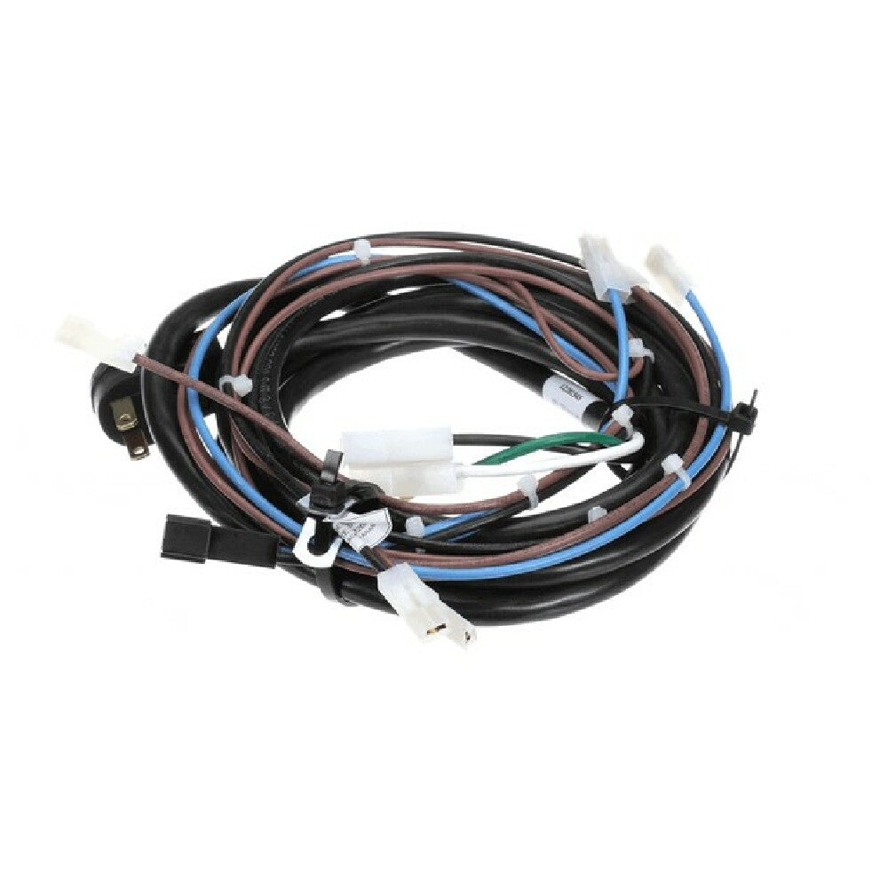 Fagor 12310350 Power Cord