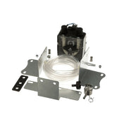 Fagor 19022347 Detergent Pump Kit