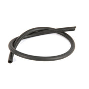 Fagor 3702400000 Black Rubber Tube D 8 4