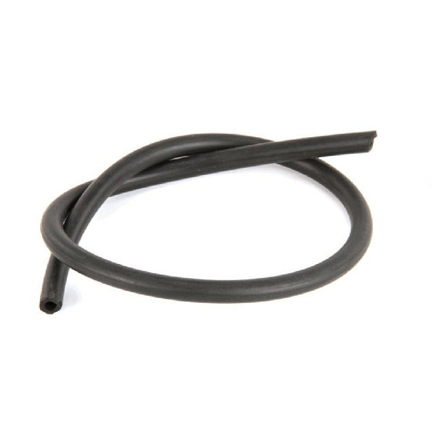 Fagor 3702400000 Black Rubber Tube D 8 4