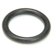 Fagor Q307050 O Ring