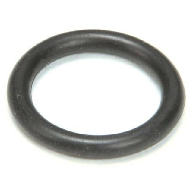 Fagor Q307050 O Ring